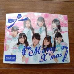 2025年最新】akb 下敷きの人気アイテム - メルカリ