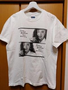 2022年最新】松任谷由実 tシャツの人気アイテム - メルカリ m15326790149 1