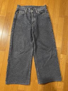 Acne Studios 1981 MONOGRAMのサムネイル