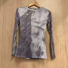 2025年最新】PALOMA wool tシャツの人気アイテム - メルカリ