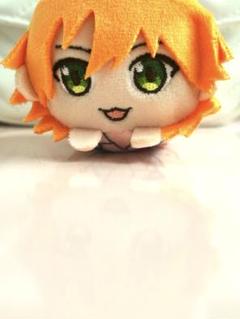 すとぷり ジェル もちころりんセット まとめ - メルカリ