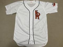 福岡ダイエーホークス ファンクラブ ユニフォーム 白 サイズL Hawks