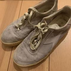 diadora HERITAGE
