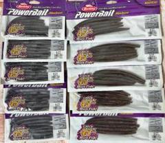 新品未開封　バークレイ マックスセント ジェネラル general 10点
