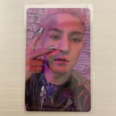 2025年最新】SEVENTEEN 会場限定 ミンギュの人気アイテム - メルカリ