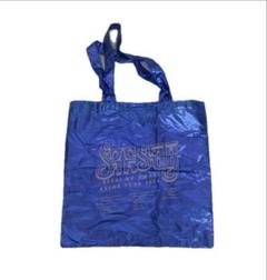 数量限定SALE SEKAI メルカリ - トートバッグ 深海 OWARI NO ミュージシャン