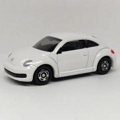 2025年最新】トミカ 初回 ビートルの人気アイテム - メルカリ