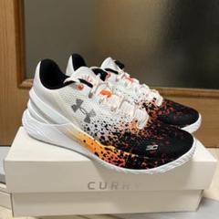 カリー2Low curry2 Low 28.0cm
