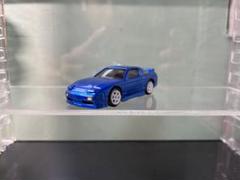 2025年最新】180Sx ミニカーの人気アイテム - メルカリ