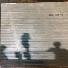 希少Kuniyuki Earth Beats MULE003