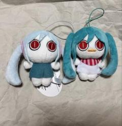 2025年最新】アイマイナ ぴこぬいの人気アイテム - メルカリ