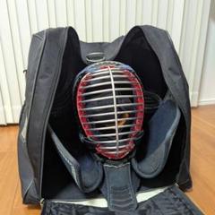 剣道具一式 中古 170cm 九櫻》剣道防具 中・高校生向 - スポーツ用品激安通販【スポーツ