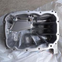 DAIHATSU純正オイルパン 415uRlZrF1L.jpg_BO30,255,255,