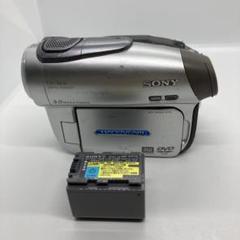 Amazon.co.jp: SONY DCR-DVD403 H Digital Video Camera (DVD