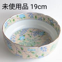 庫山窯　献上手金彩　雑煮碗　御碗　丼ぶり　木箱入　未使用 醍醐窯蓋付き丼ぶり5客セット古伊万里赤絵金彩 前畑陶器