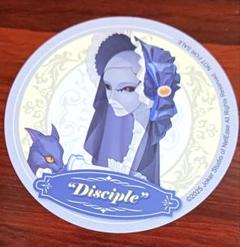 第五人格　まねきねこ　アクリルスタンド　缶バッジ　ポストカード　使徒 2025年最新】第5使徒の人気アイテム - メルカリ