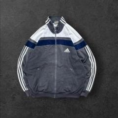 たふ古着激レアadidas70〜80sユーゴスラビア製ジャージトラック 楽天市場】70s 80s ユーゴスラビア製 ☆ アディダス ジャージ
