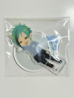 フロイド・リーチ アクスタ