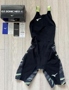 2025年最新】MiZUNO gx sonic 130の人気アイテム - メルカリ