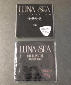 J 直筆サイン入りCD 市販ピック付き LUNA SEA Amazon.co.jp: 直筆サイン入りLUNA SEA 20th ANNIVERSARY WORLD