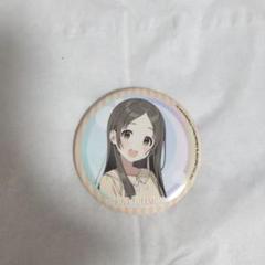 2025年最新】倉本千奈極楽湯の人気アイテム - メルカリ