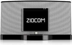 ⭐新品未使用・送料無料⭐8ピン Bluetoothアダプタ レシーバー