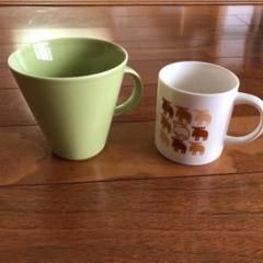 koko arabiaの中古/未使用品 - メルカリ koko arabiaの中古/未使用品 - メルカリ