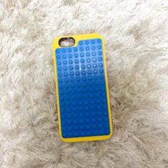 レゴ Iphone用ケースの中古 新品通販 メルカリ No 1フリマアプリ