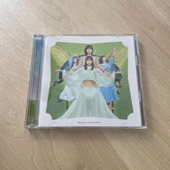 乃木坂46 君に叱られた