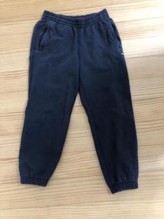 2025年最新】adidas mark gonzales パンツの人気アイテム - メルカリ