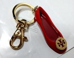 2025年最新】Tory Burch レディース キーホルダー・キーリングの
