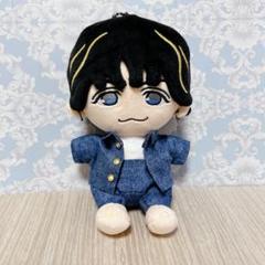 2025年最新】ちびぬい 服 westの人気アイテム - メルカリ