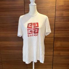 ジバンシー　Ｔシャツ