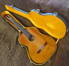 2025年最新】takamine ギターの人気アイテム - メルカリ