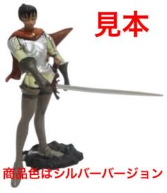 2025年最新】art of war ベルセルクの人気アイテム - メルカリ