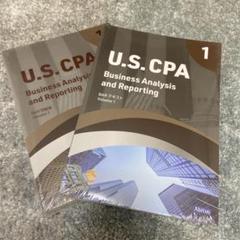 USCPA BARテキスト&問題集 Amazon.co.jp: USCPA BARテキスト CPA会計学院 ver.1.01 : おもちゃ