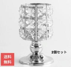 安いトラック シャンデリアの通販商品を比較 | ショッピング情報