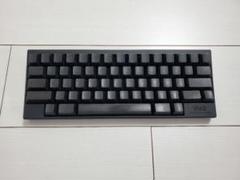 HHKB Professional2（そろそろ値下げ限界レベル…） PFUダイレクト | HHKBリファービッシュ品を数量限定販売中 | PFU