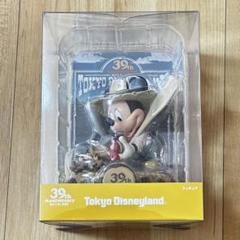 ディズニー　フィギュア　まとめ売り 2025年最新】ディズニーランド 39周年 フィギュアの人気アイテム