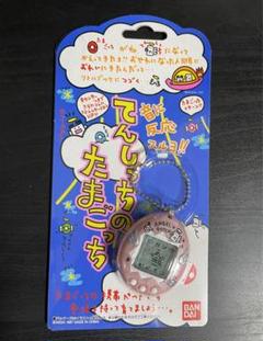 初代　てんしっちのたまごっち　未開封品 m15341368867_1.jpg?1686491060