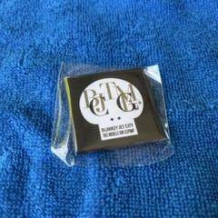 2025年最新】BLANKEY jet city バッジの人気アイテム - メルカリ