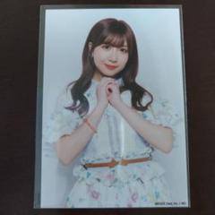 2025年最新】太田彩夏の人気アイテム - メルカリ