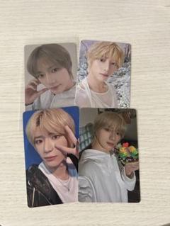 高速 割引 2025 西日本 2025年最新】txt ラキドロ ボムギュの人気アイテム weverse K-POP・アジア
