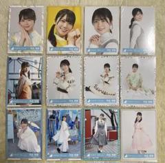 日向坂46 丹生明里 生写真 まとめ売り 12枚 - メルカリ