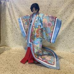 タカラ　ジェニーコレクションシリーズ　1997 ジェニー　舞妓ver. 着物 m37625786080_1.jpg?1720449818