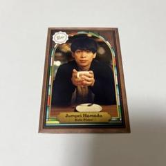 2025年最新】カベポスターの人気アイテム - メルカリ