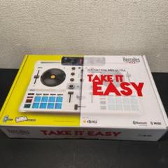 2025年最新】#DJayの人気アイテム - メルカリ