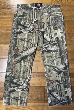 2025年最新】mossy oak パンツの人気アイテム - メルカリ 2025年最新】mossy oak パンツの人気アイテム - メルカリ