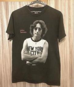 2025年最新】コムドットやまと着用 tシャツの人気アイテム