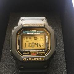 casio g-shock 純正ベルトの検索結果 - メルカリ